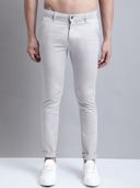 Ivory color option, Currently selected