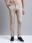 Brown color option