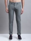 Olive color option, Currently selected