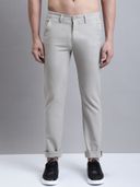 Beige color option, Currently selected