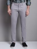 Grey color option, Currently selected