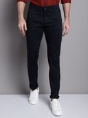 Navy Blue color option, Sold out