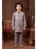 Mauve color option