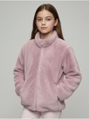 Pink color option, Currently selected