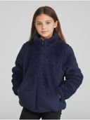 Navy Blue color option, Currently selected