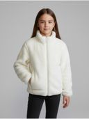 Off White color option