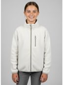 Grey color option