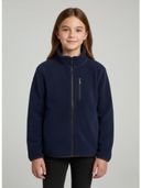 Navy Blue color option, Currently selected