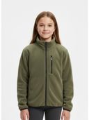 Olive color option