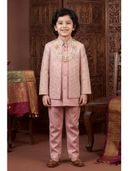 Pink color option