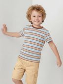 Multi-Color color option, Sold out, Currently selected