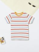 Off White color option