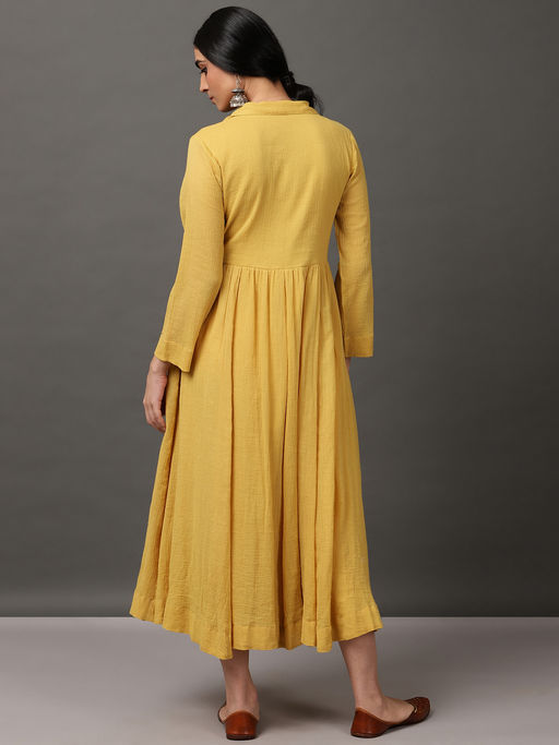 free crochet patterns for dresses Pattern - Sicila Dress Color:Other as agreed grinch1 Cerisea A-Line Off-Shoulder Lace