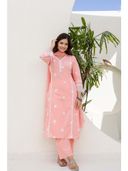 Peach color option, Sold out