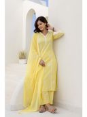 Yellow color option, Sold out, Currently selected
