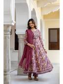 Wine color option, Sold out
