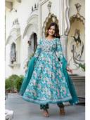 Aqua color option, Sold out