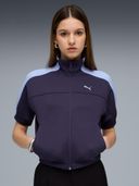 Purple color option