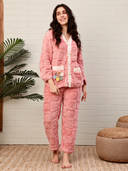 Pink color option