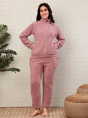 Pink color option