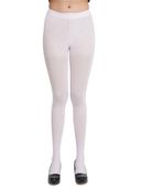 Pink color option, Sold out, Currently selected