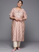 Pink color option, Sold out, Currently selected
