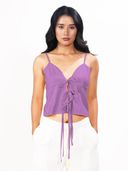 Purple color option, Sold out, Currently selected