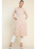 Peach color option, Sold out