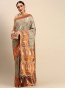 Grey color option, Sold out, Currently selected