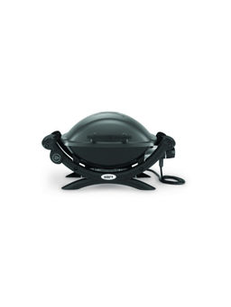 Weber - - Q - Electric Grills Q 1400 ZA IN