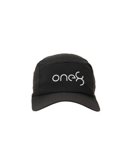 Puma - X One8 5 Panel Cap