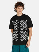 Black color option, Sold out