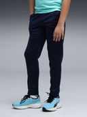 Blue color option, Currently selected