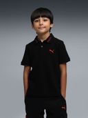Black color option