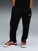 Black color option
