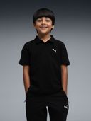 Black color option