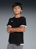 Black color option, Sold out