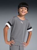 Grey color option, Sold out