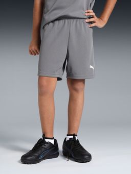 Puma - Team rise Youth Football Shorts