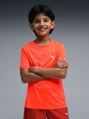 Orange color option, Sold out, Currently selected