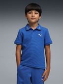 Blue color option, Sold out