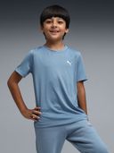 Blue color option