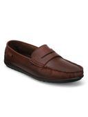 Tan color option, Sold out, Currently selected