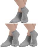 Grey color option