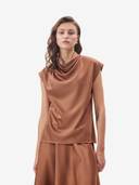Brown color option
