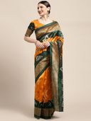 Mustard color option, Sold out, Currently selected