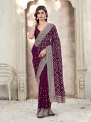 Magenta color option, Sold out