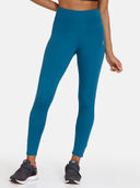 Blue color option, Sold out, Currently selected
