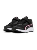 Black color option, Sold out