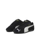 Black color option, Currently selected